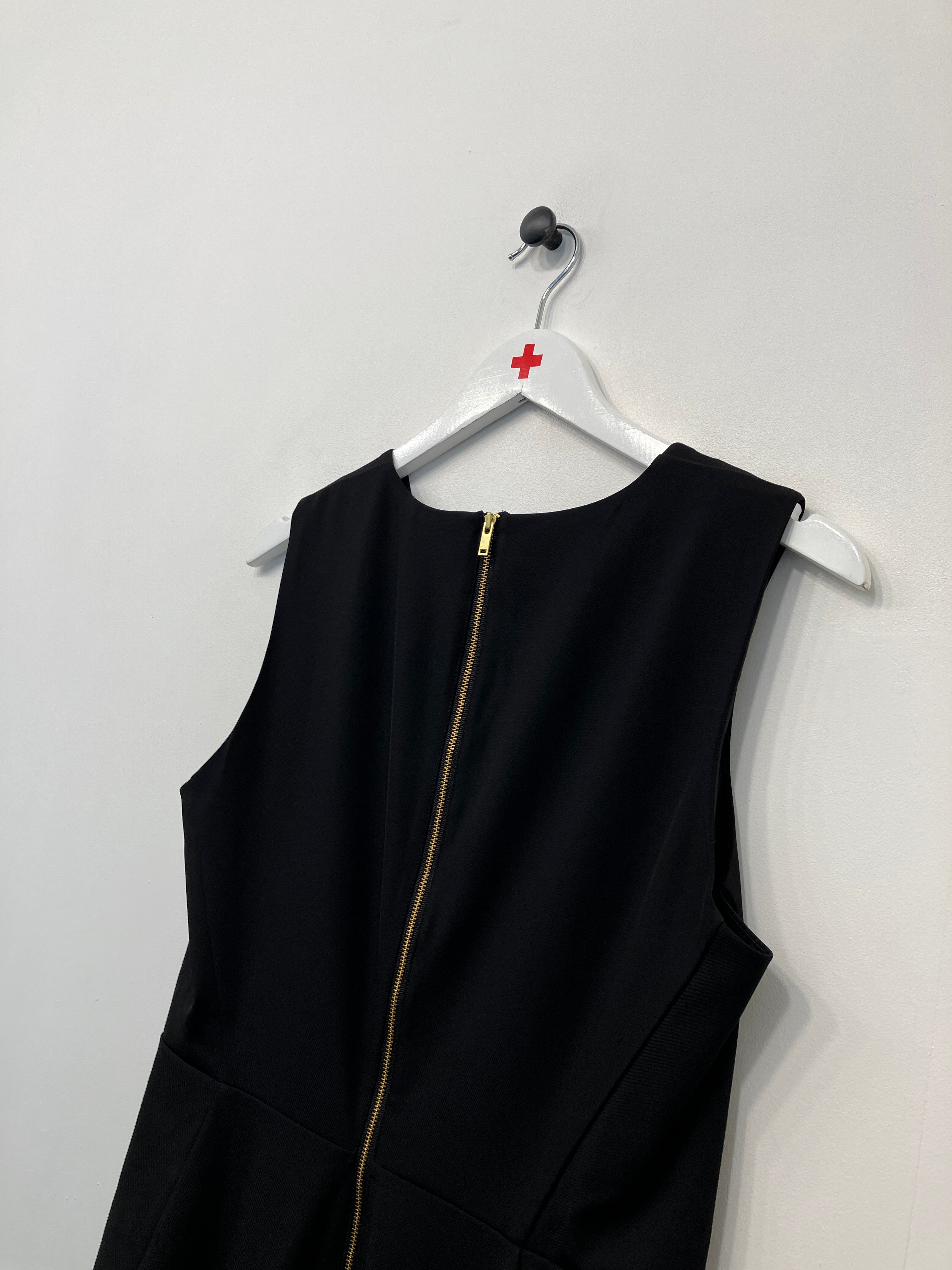 In Wear Kjole